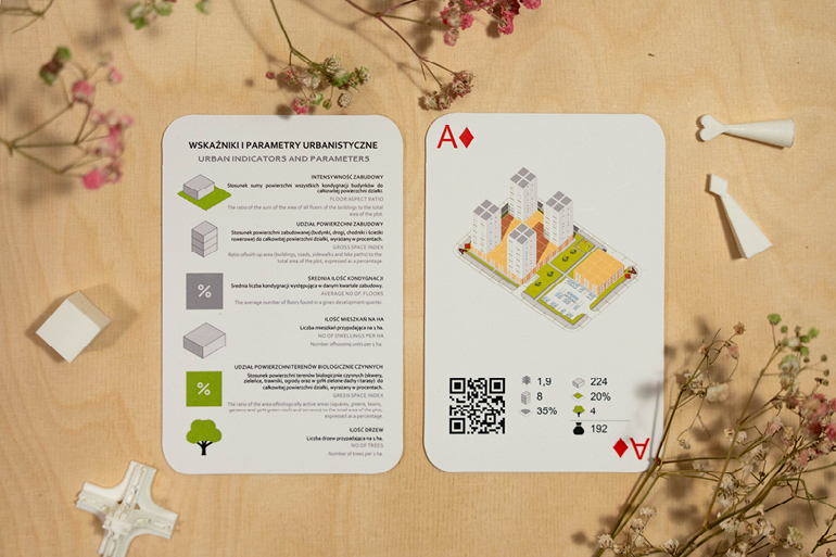 slider i mini_3