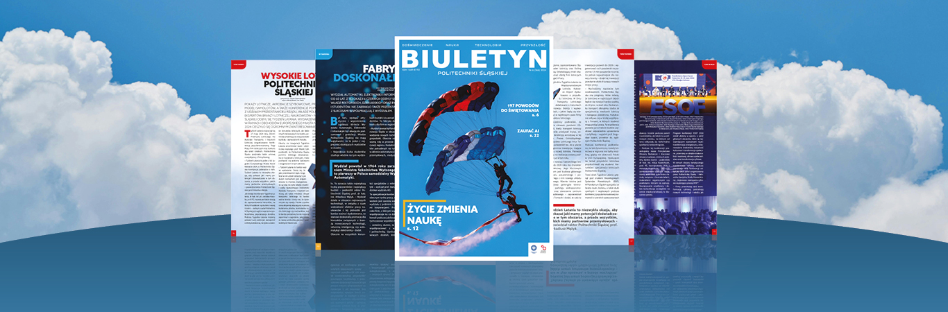 slidery mocup biuletyn_2