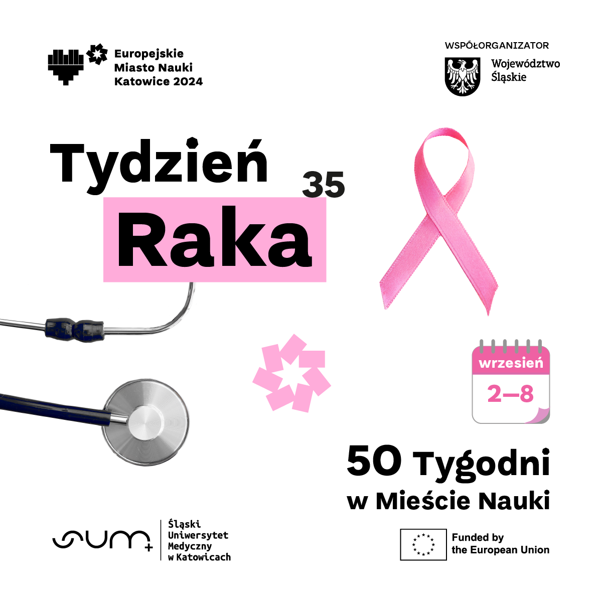 35_1200x1200_800x600_ENG_PL-01