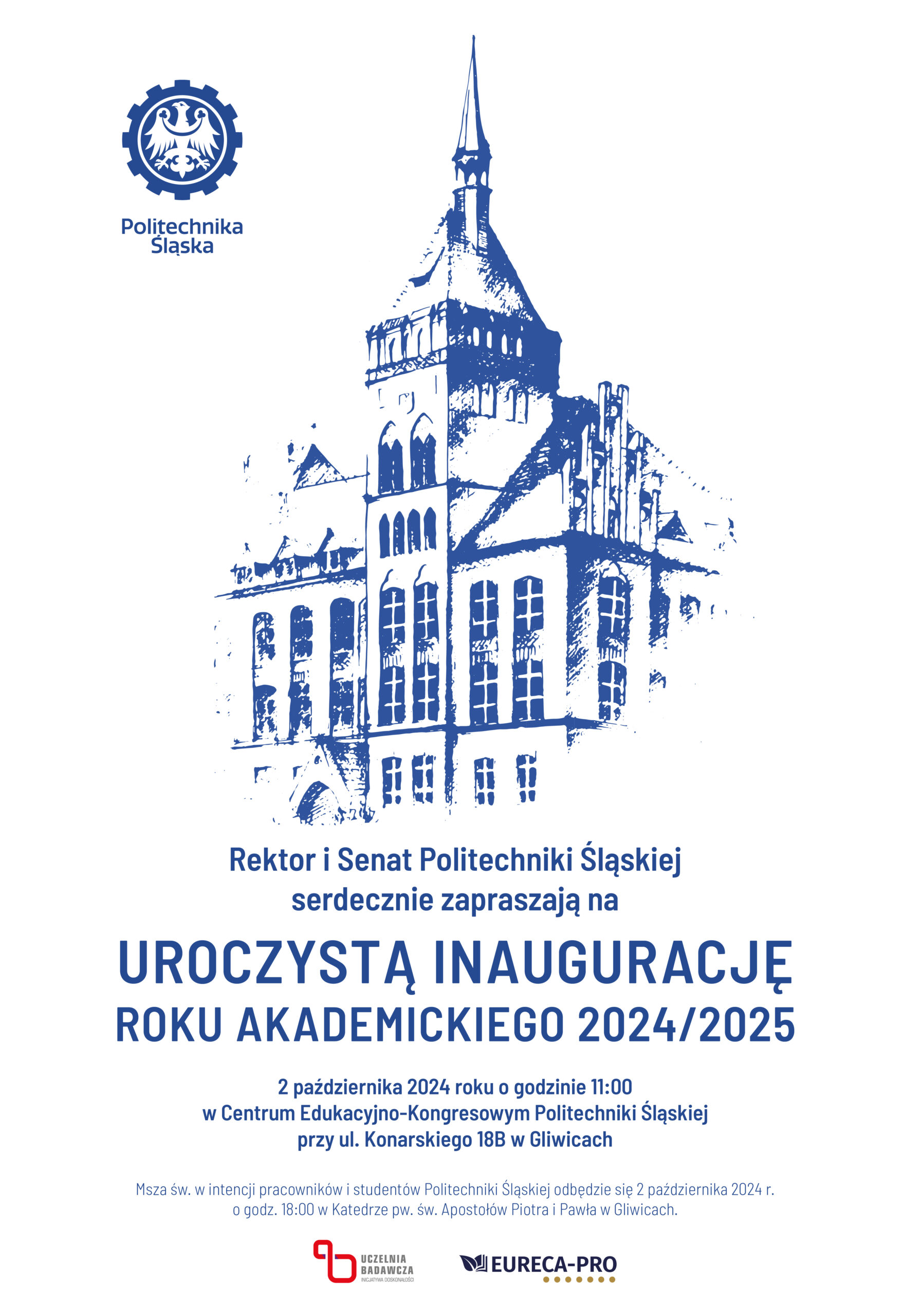 PLAKAT_Obszar roboczy 1