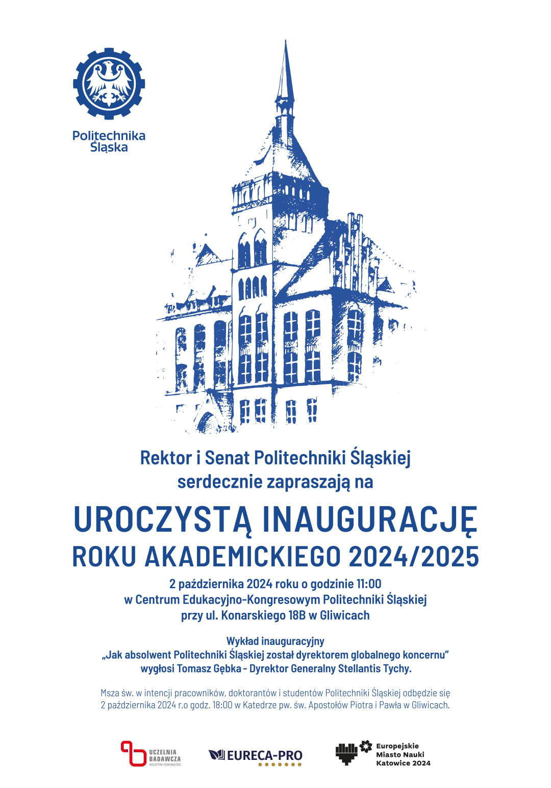 PLAKAT_druk_korekta