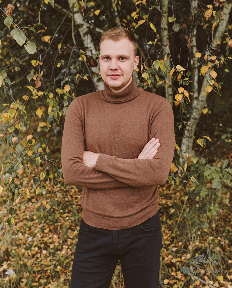 Pawel_Polnik_Sesja