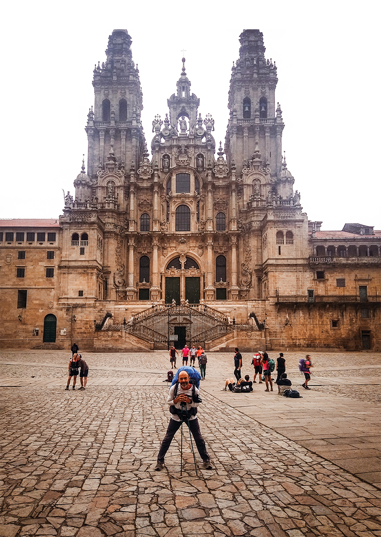 SantiagoDeCompostela 2