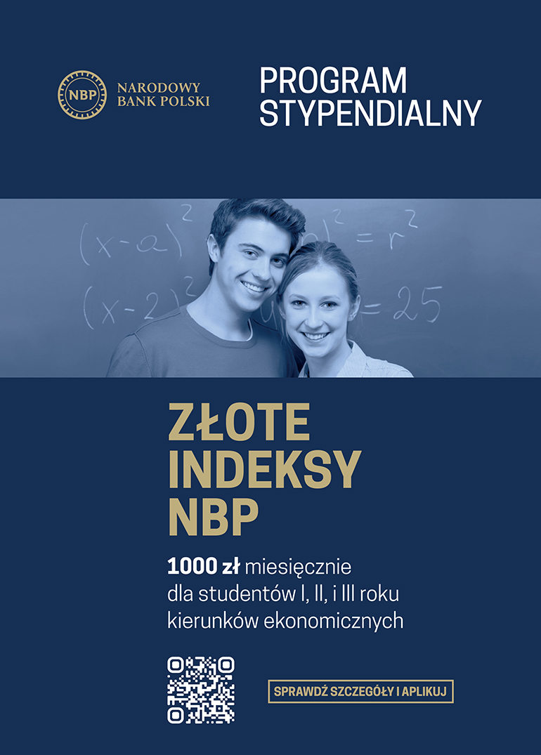 ZIN-PLAKAT-POP-SSA