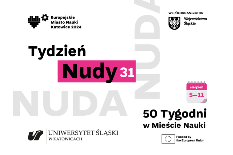 baner i mini nuda _