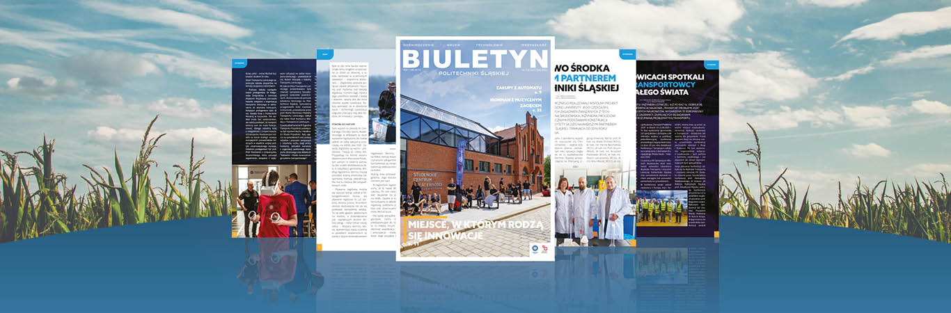 slidery mocup biuletyn2