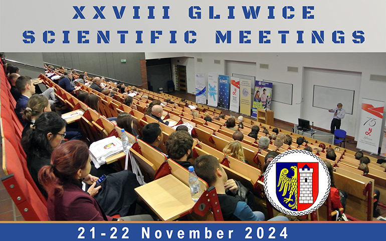 GSN_2024_zaproszenie