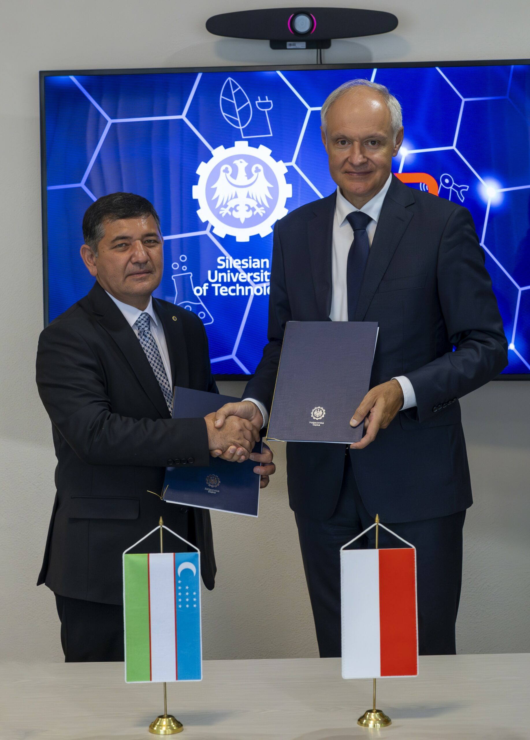 fot. Maciej Mutwil MoU (14)