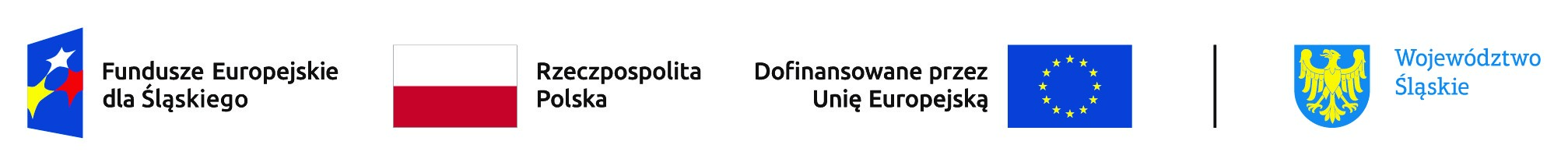 logo projekt zabrze