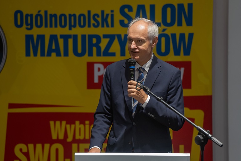 salon maturzystów 4 fot bratkowski-03