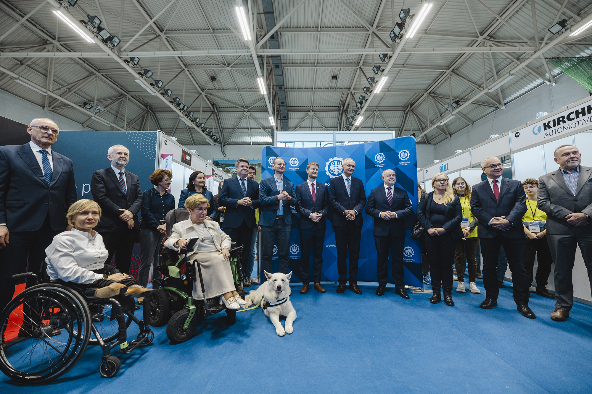 Targi Pracy fot.-Maciej-Mutwil-10