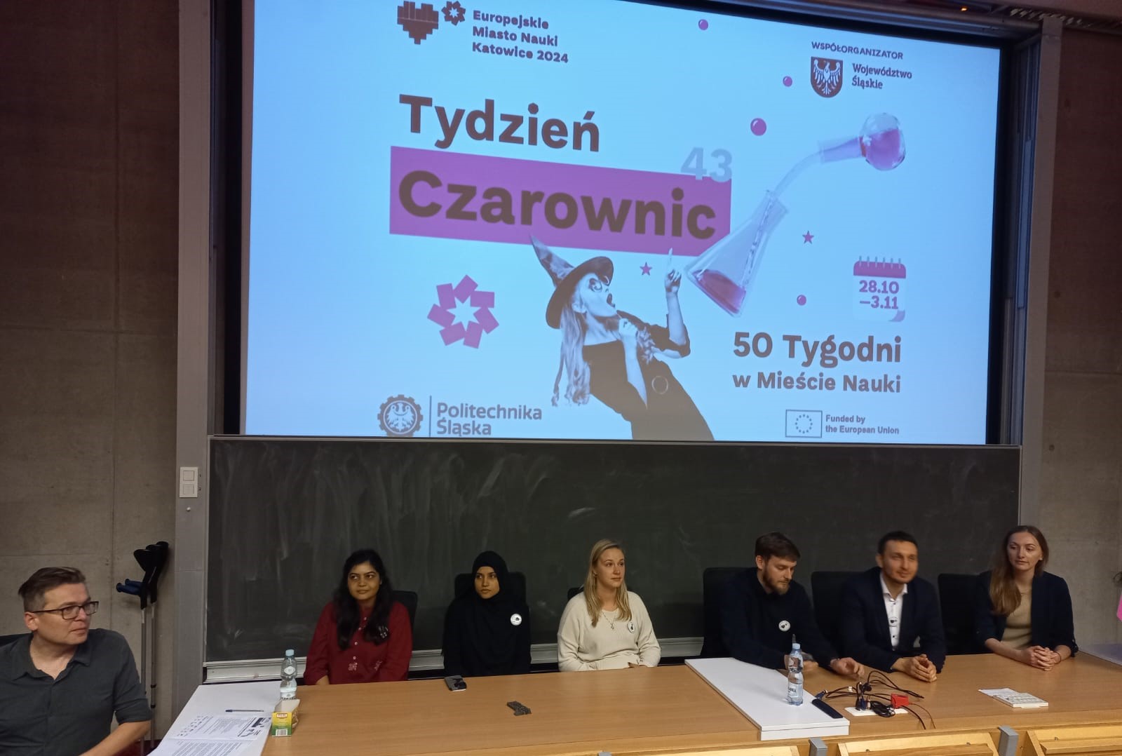 Zdjęcie od Martin (1)