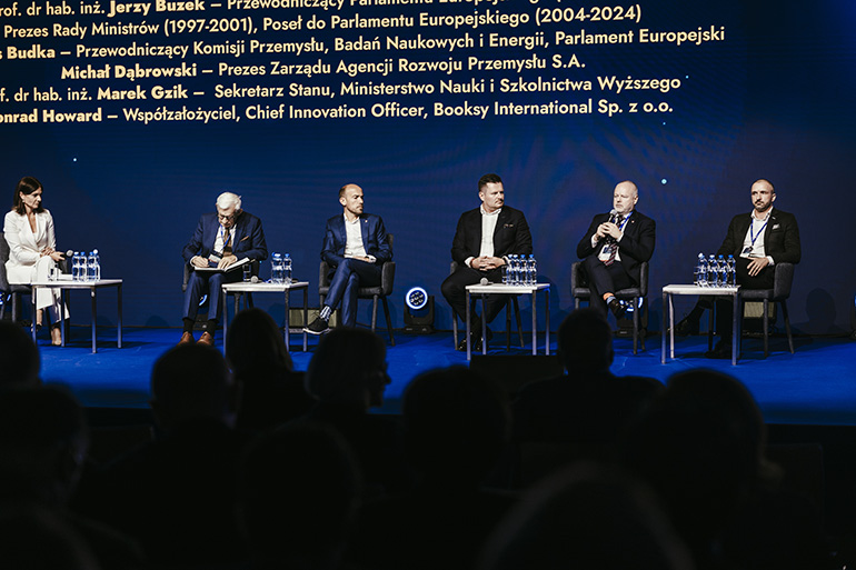 fot. Maciej Mutwil (33)