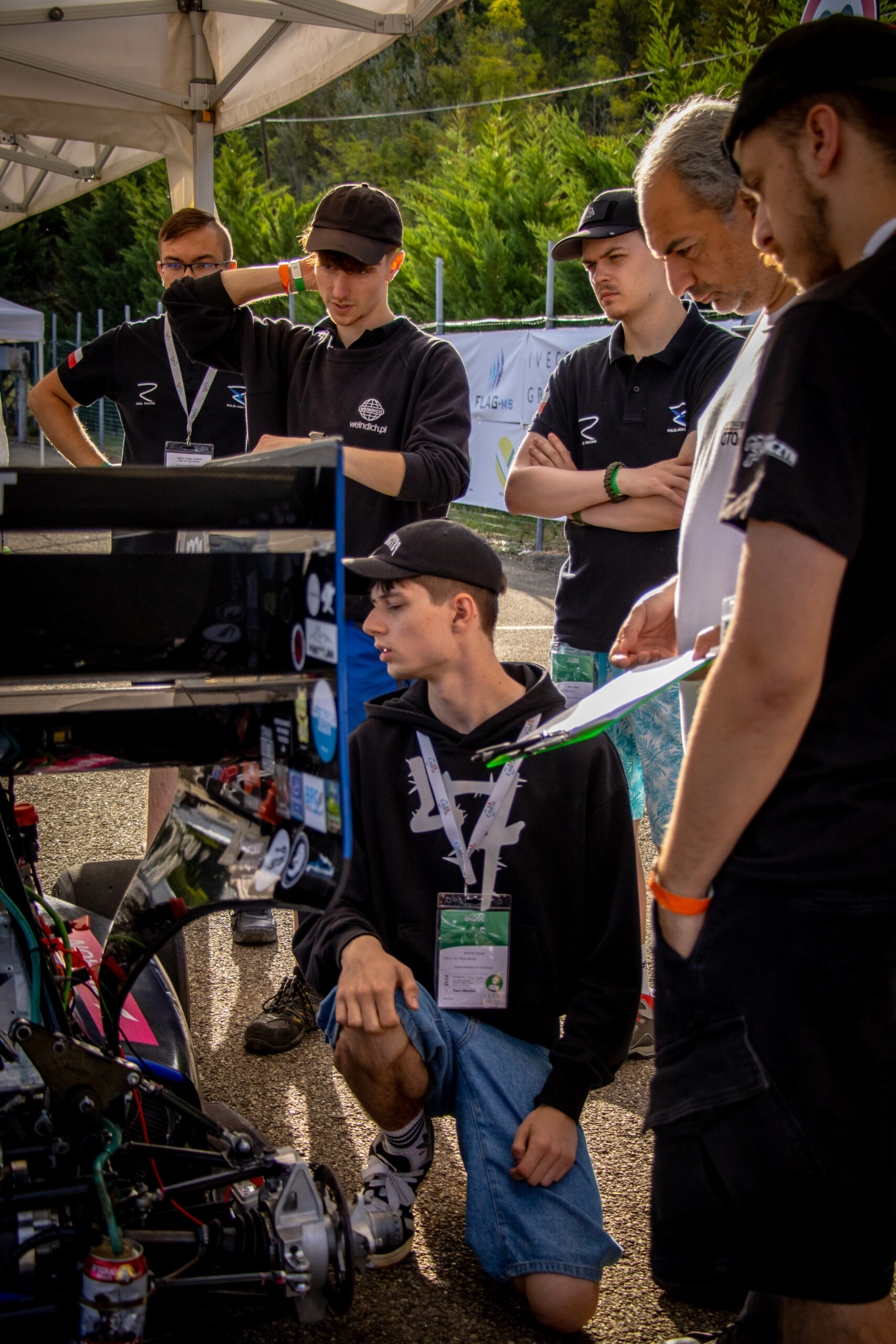 fsae italy-4170
