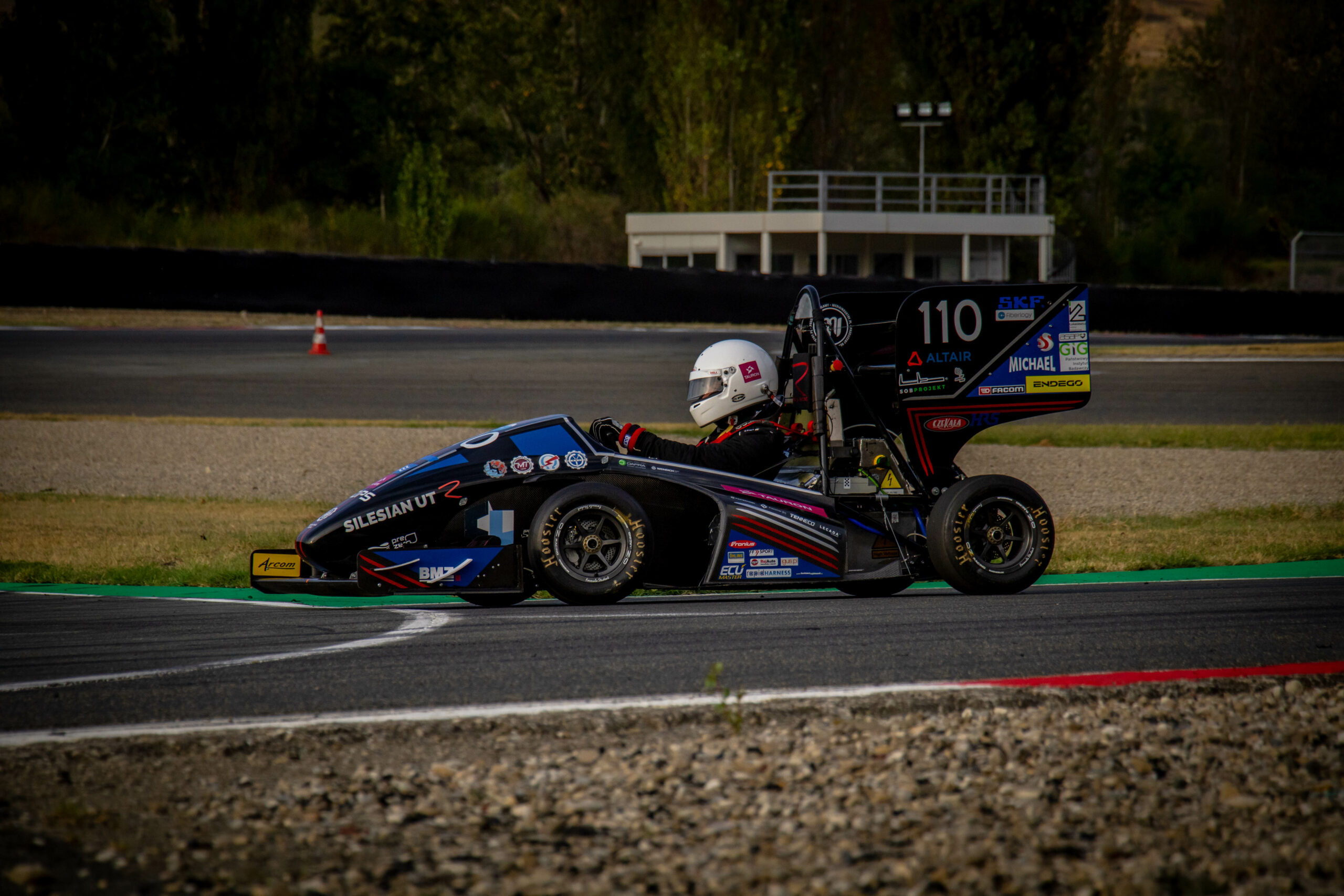 fsae italy-4938