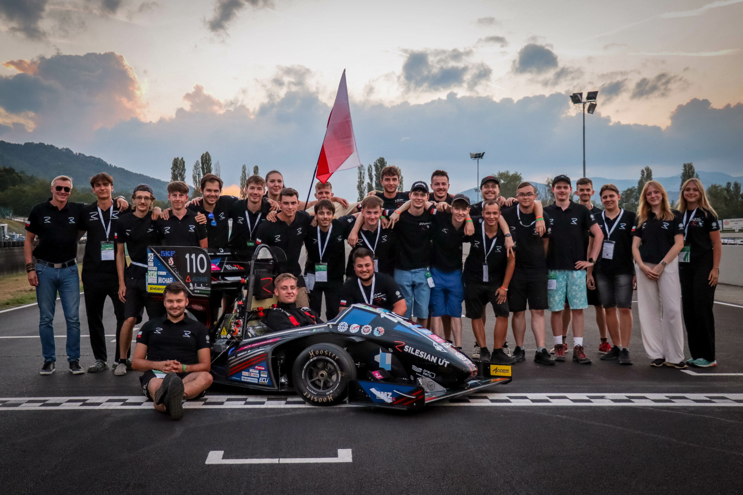 fsae italy-5010