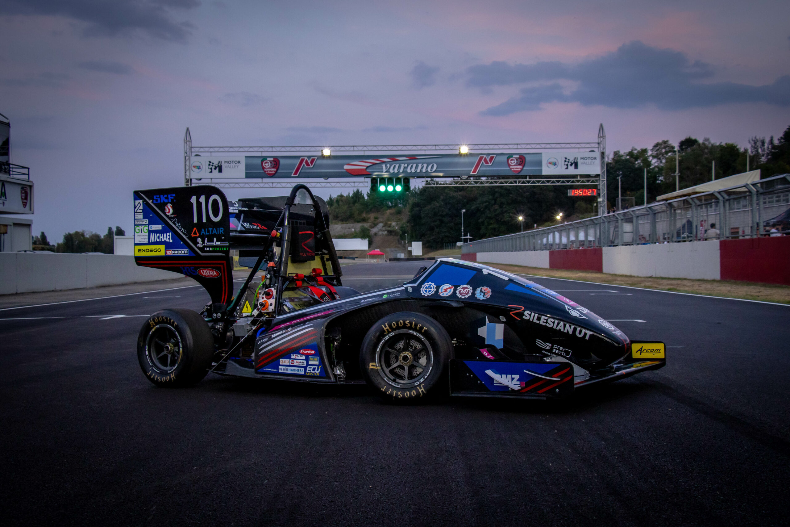 fsae italy-5111