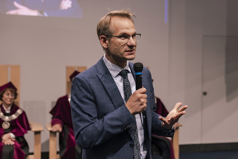 inaguracja 9 fot. Maciej Mutwil (40)