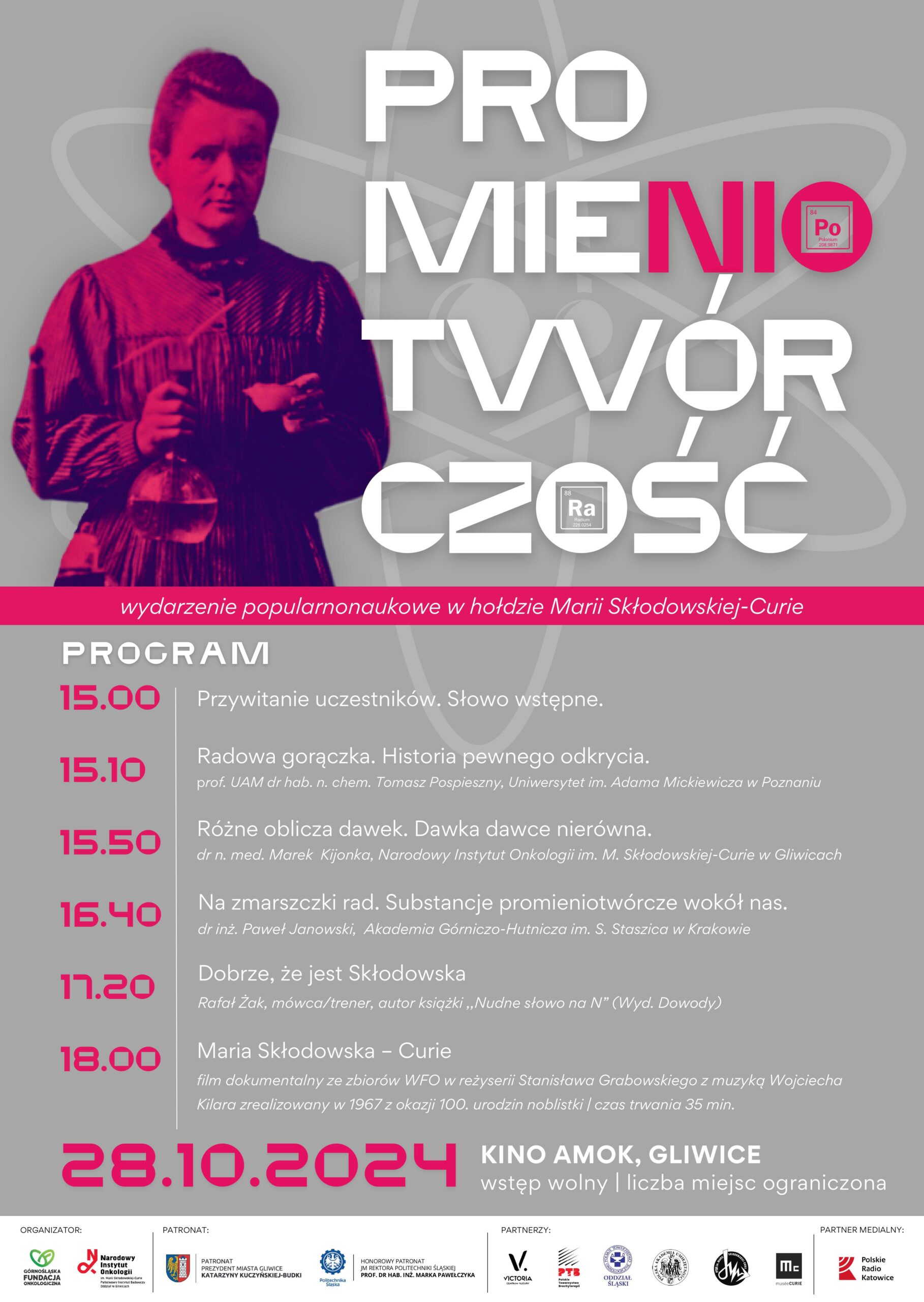 plakat