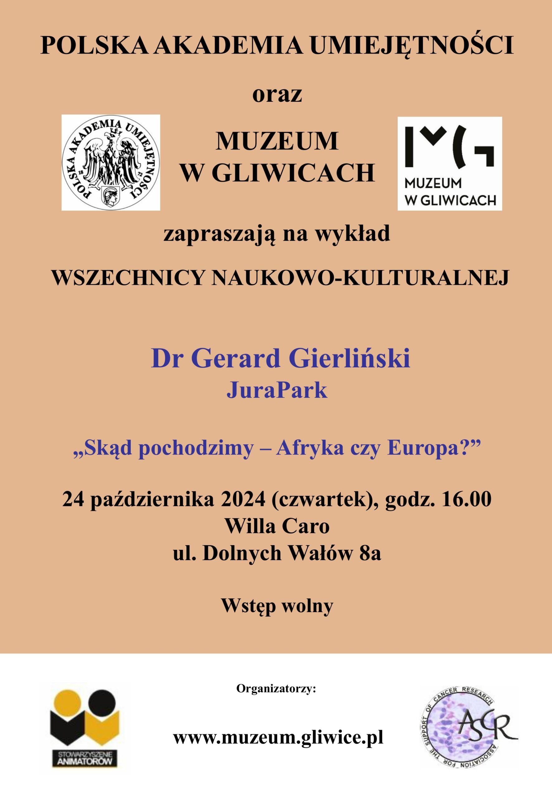 plakat