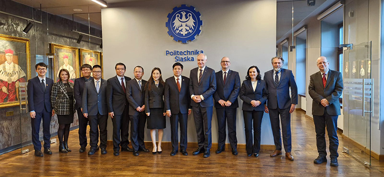 2024-11-25 Yanshan University_list intencyjny (3)