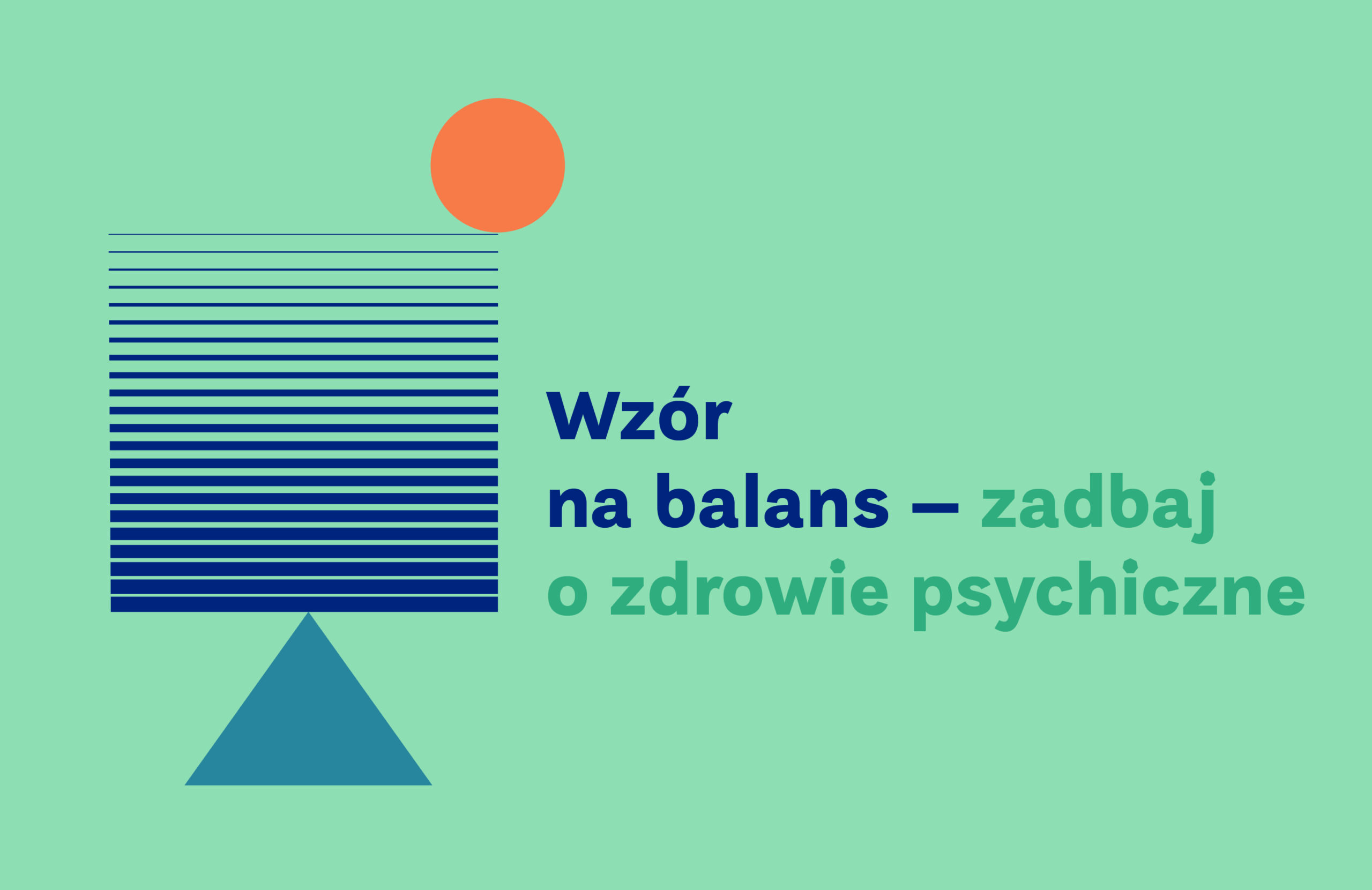 baner 770-grafika i napis