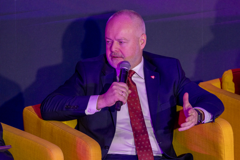 fot. Maciej Mutwil (108)