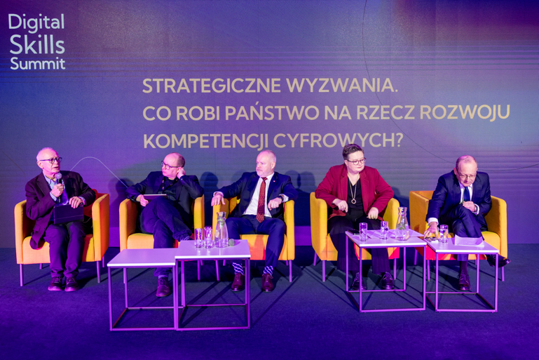 fot. Maciej Mutwil (92)