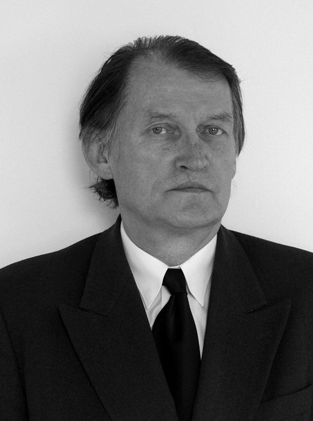 Boguslaw-Grzesik