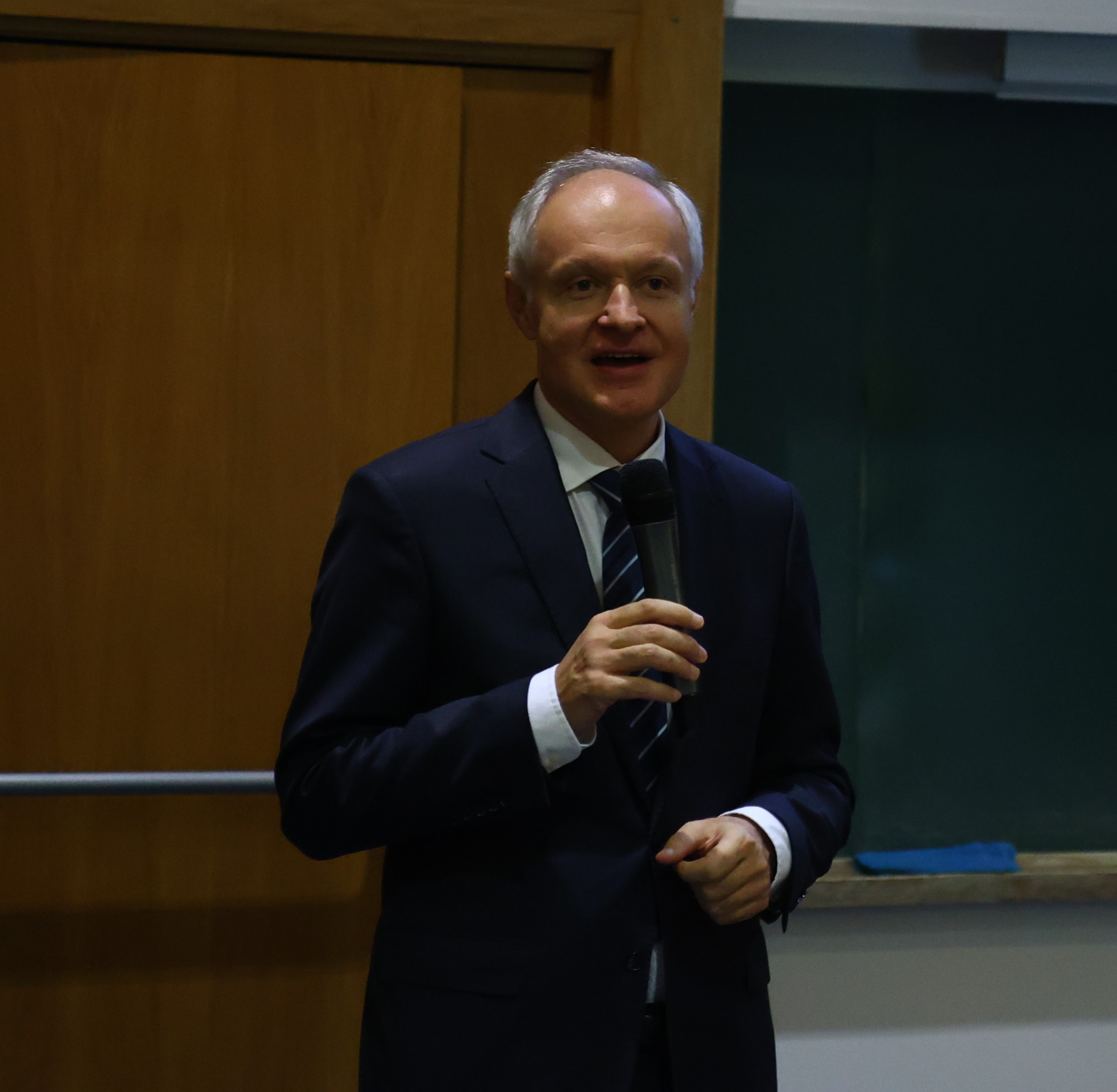 Fot. Martin Huć (14)