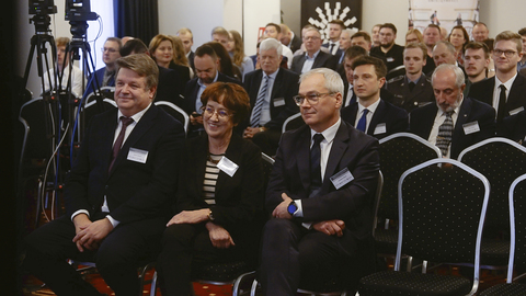 KONFERENCJA LOTNICZA SZCZYRK - fot. T.STOKŁOSA-14