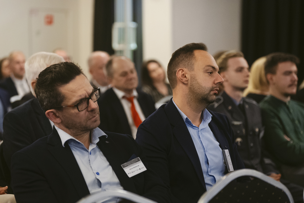 KONFERENCJA LOTNICZA SZCZYRK - fot. T.STOKŁOSA-6