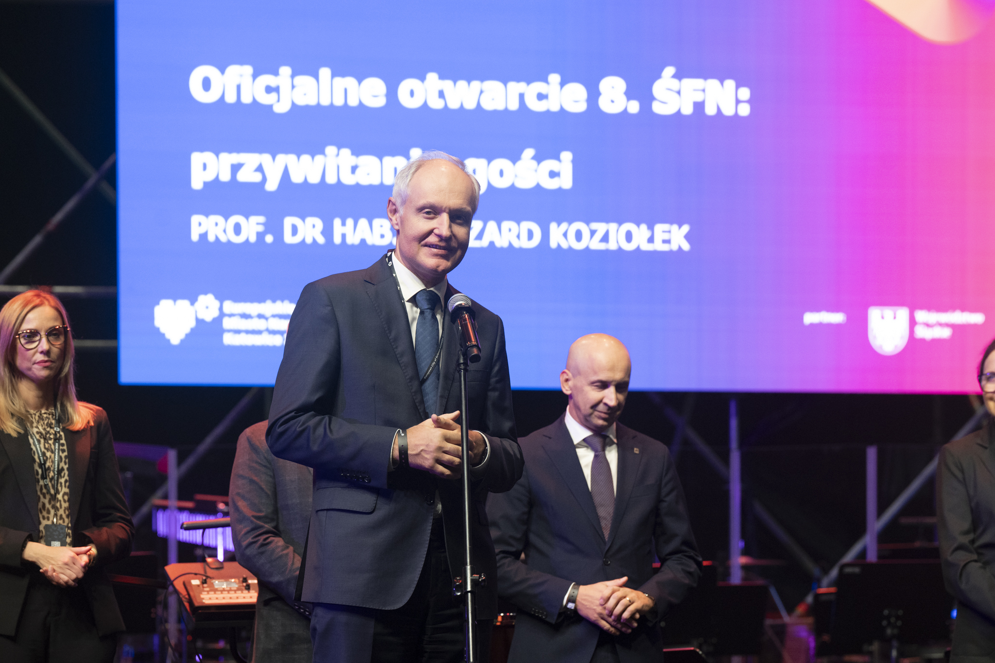 ŚFN fot. T.STOKŁOSA-9