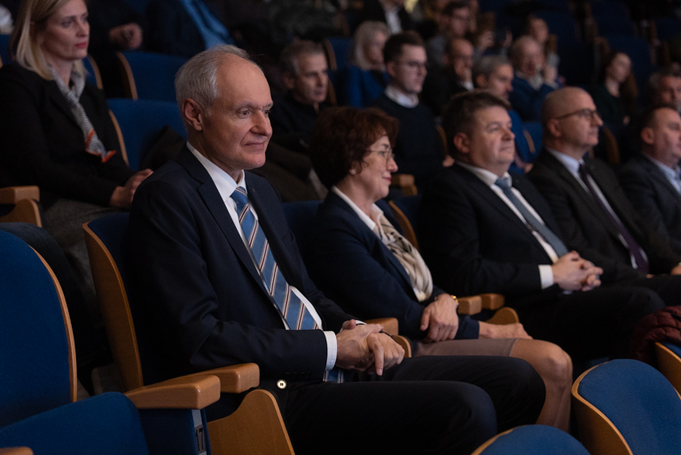 fot bratkowski -03 (1)