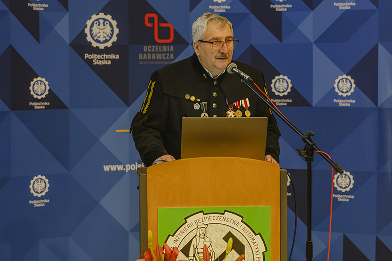 fot. Maciej Mutwil (2)