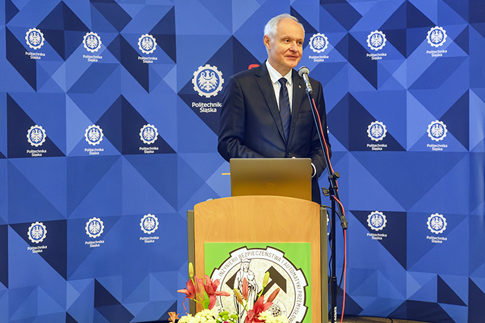 fot. Maciej Mutwil (3) (1)