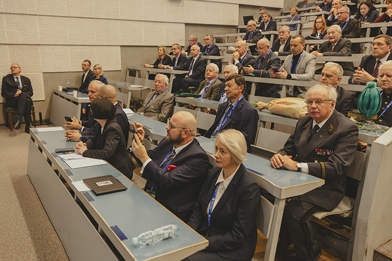 fot. Maciej Mutwil (4) (1)