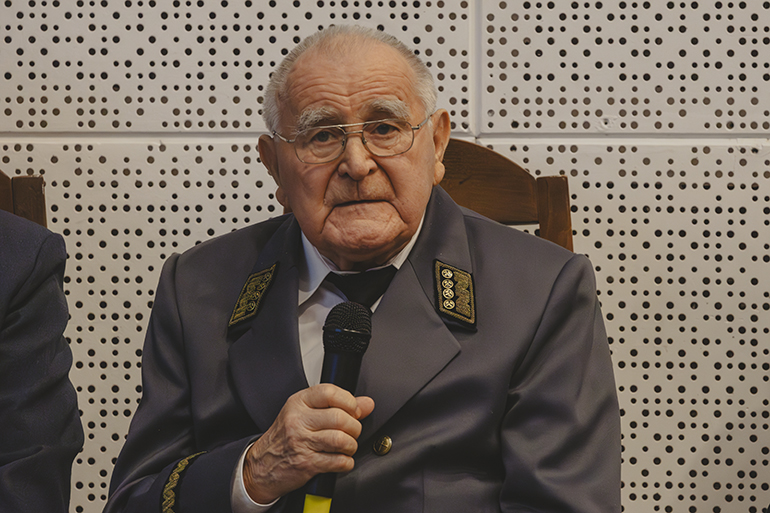 fot. Maciej Mutwil (5)