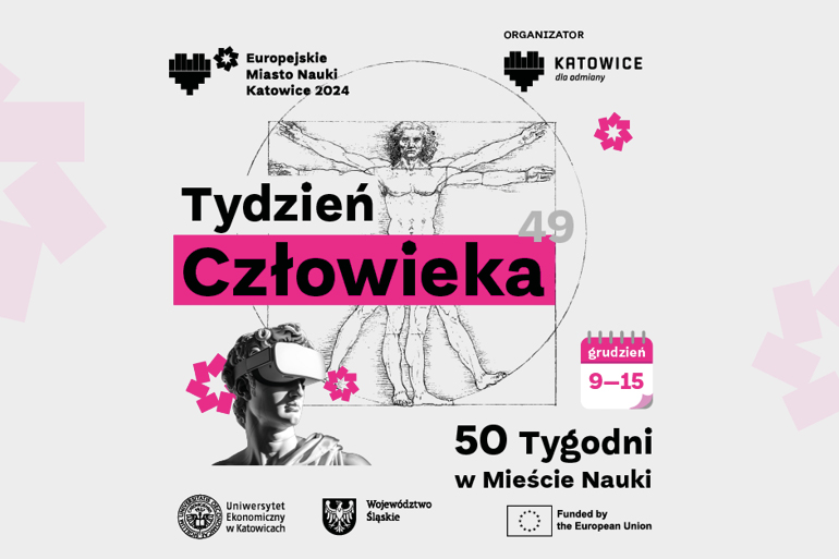 minii_2 (1)