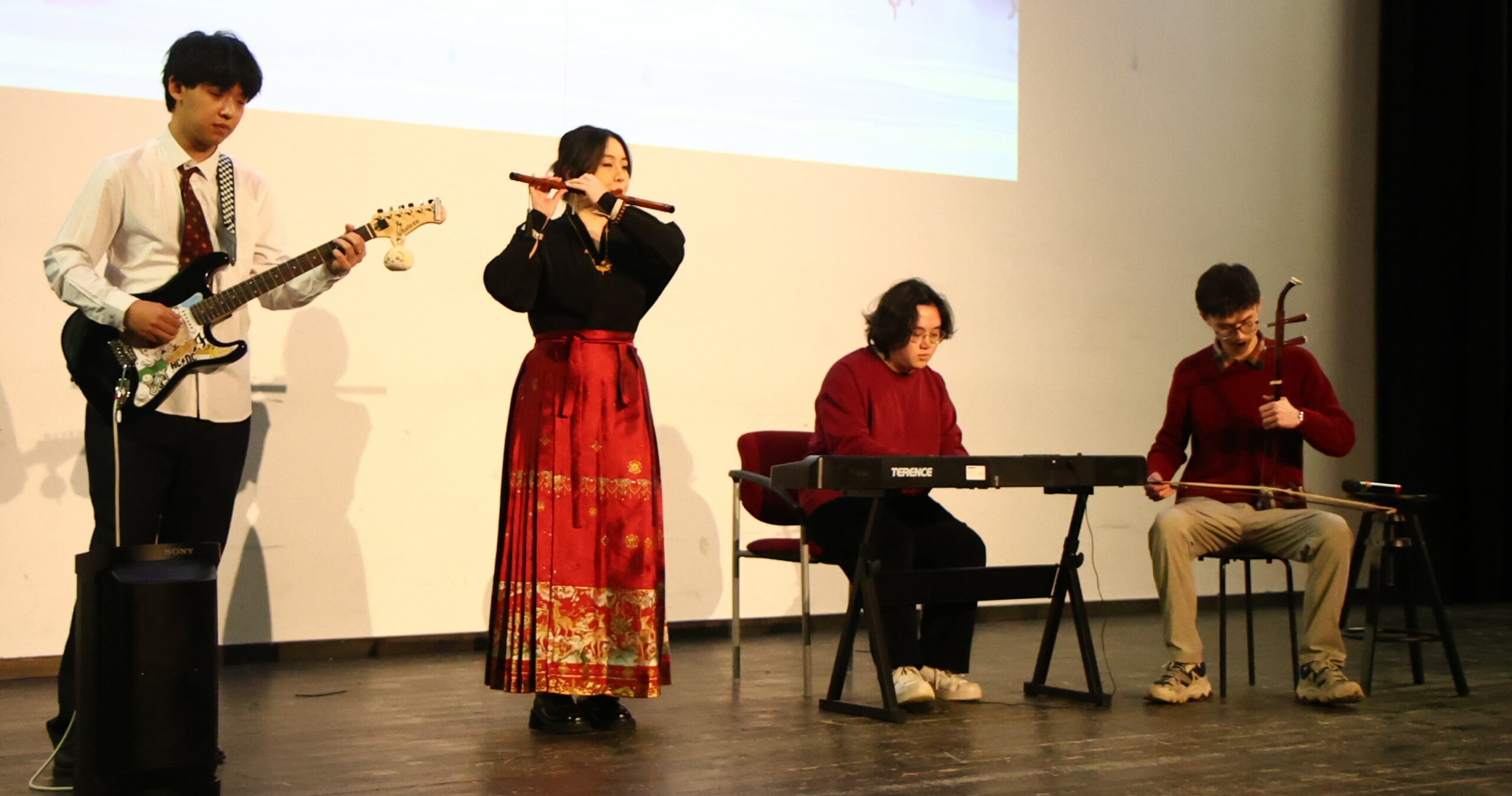 Fot. Martin Huć (17)
