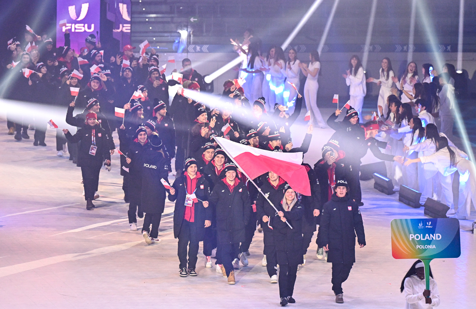 MEDIA_ceremonia otwarcia_Turyn_fotPawelSkraba_02