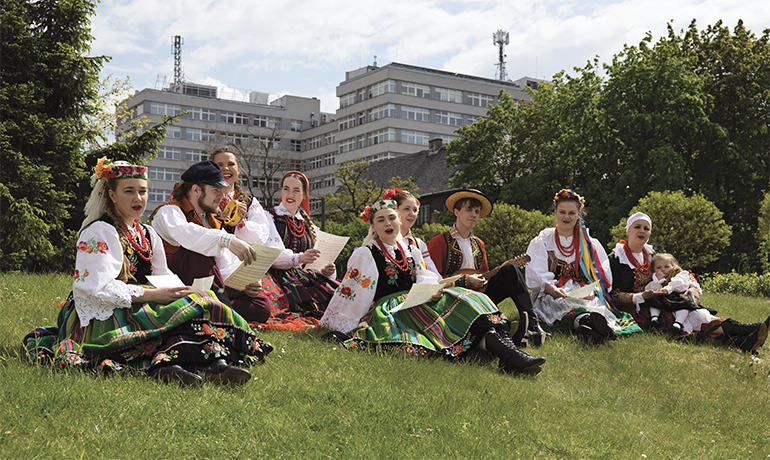 fot. Jan Szady (11) 2