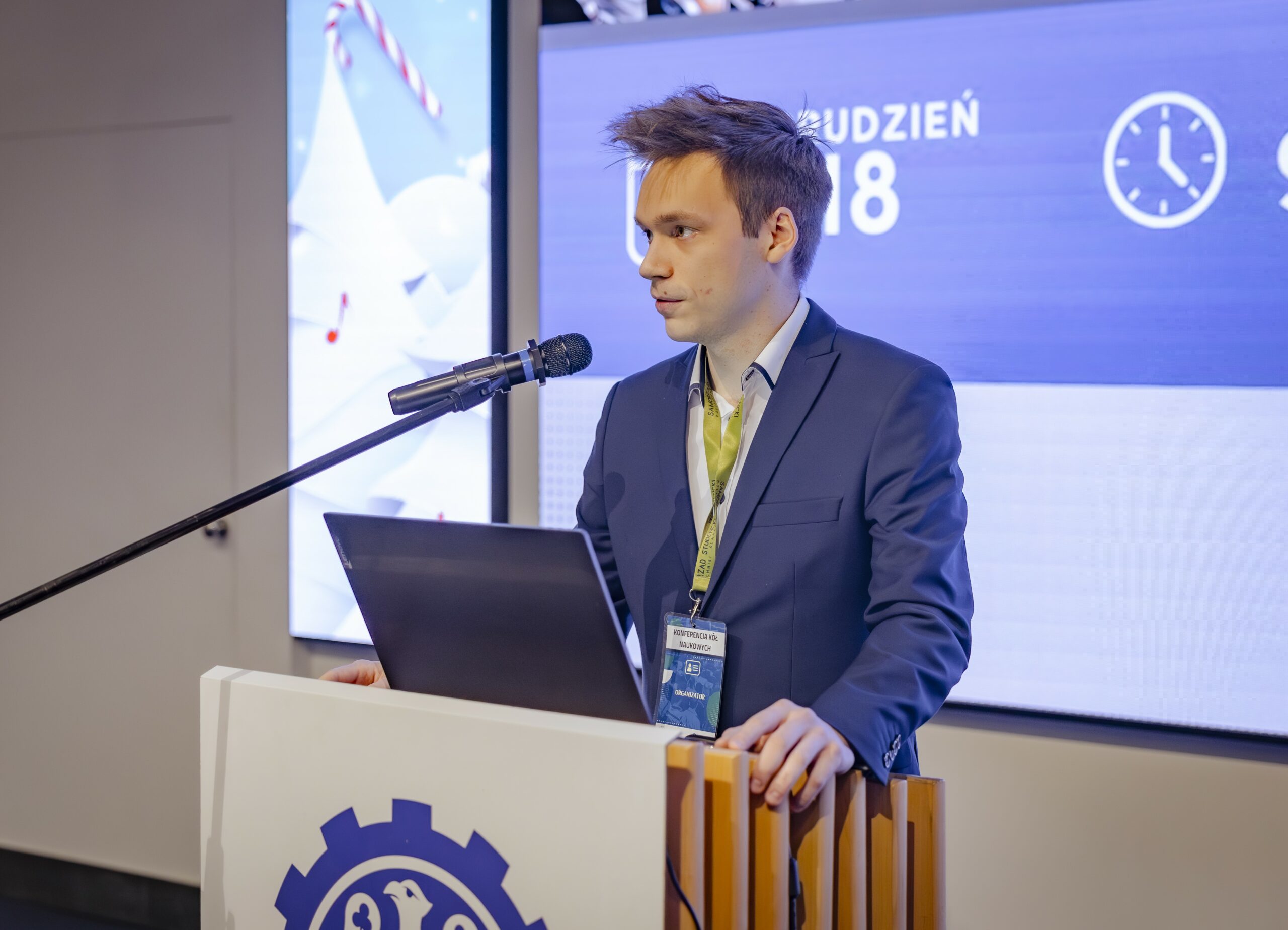fot. Maciej Mutwil (5)