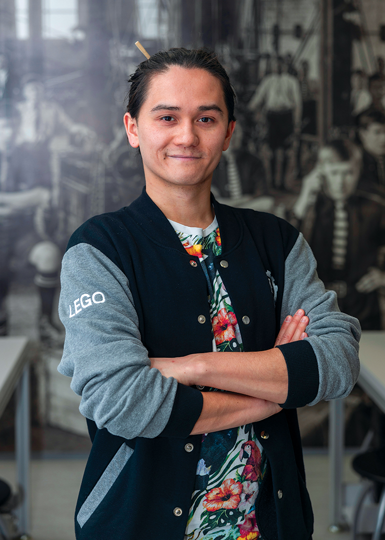 foto Maciej Mutwil (25)