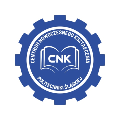CNK-logo-PL (002)