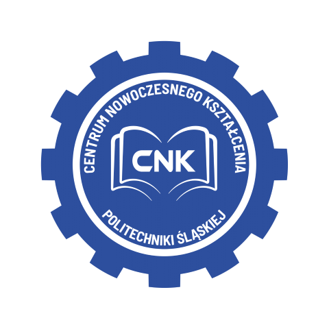CNK logo PL