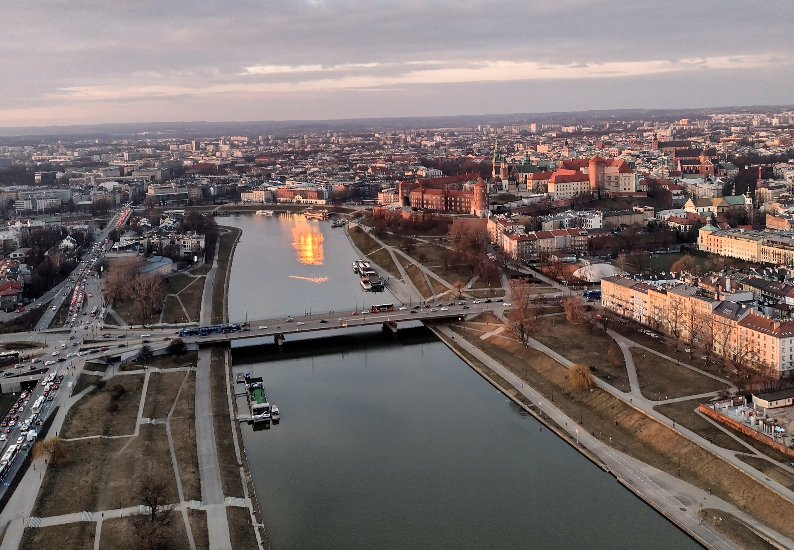 IMG_20250218_164546599_HDR