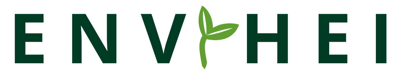 Logo_ENVIHEI
