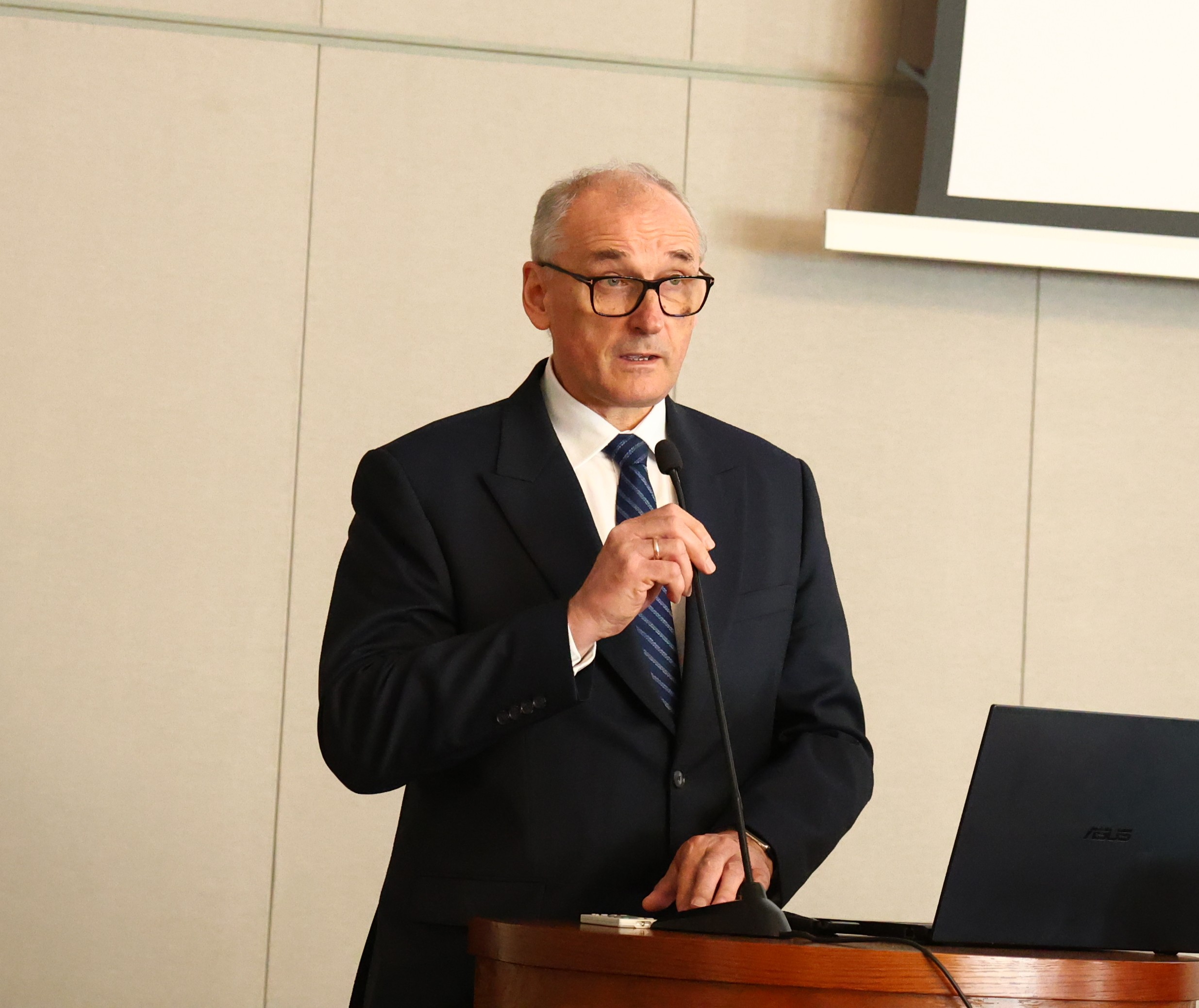 Fot. Martin Huć (7)