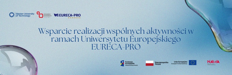 plakat wydarzenia